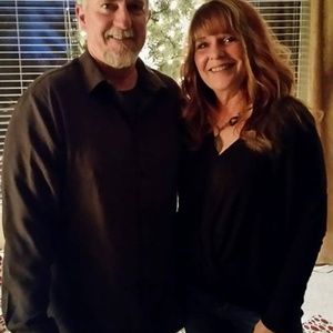 Meet your Posher, Cynthia